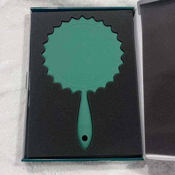 Jeffree Star Cosmetics 
Blood Money Mirror - Picture 3 of 5